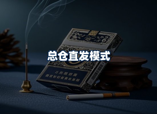 专业团队办公环境